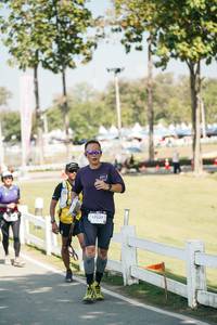 BIB: 
                            <button type="button" onclick="openModal(27718455)" class="btn btn-primary btn-sm float-right btn-popup" data-toggle="modal" data-target=".modal-high-quality">
                        <i class="fas fa-shopping-cart"></i> Add to Cart
                    </button>
                                            <button type="button" onclick="isThisMe(27718455, true)" class="btn btn-success btn-sm float-right btn-popup btn-isme hidden" data-toggle="tooltip" data-placement="bottom" title="นี่คือรูปของคุณใช่ไหม คลิกที่นี่เพื่อเอาเข้าอัลบั้ม">
                        <i class="fas fa-plus"></i> Add to album
                    </button>
                    <button type="button" onclick="isThisMe(27718455, false)" class="btn btn-warning btn-sm float-right btn-popup btn-isnotme hidden">
                        <i class="fas fa-ban"></i> Remove from album
                    </button>